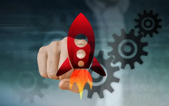 ロケット カジノ サポート